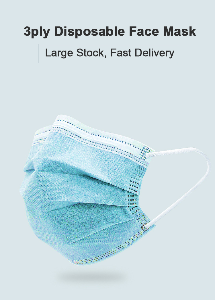 wholesale Disposable latex Sterile Surgical Gloves for Examination Hospital Work