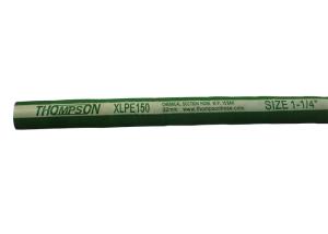 Quality 4'' 61m Long SAE J517 Chemical Resistant Rubber Hose wholesale