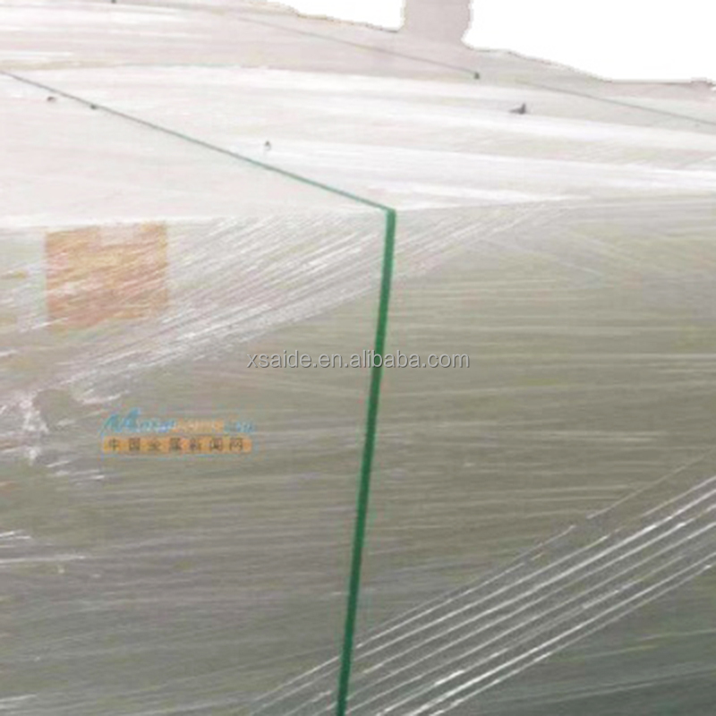 JINBAO Foamd Pvc Sheet Foam Board Price Expanded Pvc 3 16 Inch Black America Yellow Green Waterproof White Orange Edge Blue Hot