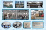 Impact Resistance Recycled TPE TPE Plastic Material 95 Shore A Recyclable