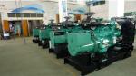 Factory Low Price Wet Fresh Noodle Making Machinery For Sale