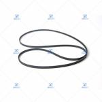 FUJI CONVEYOR BELT 2MGKCB014901 SMT Machine Spare Parts