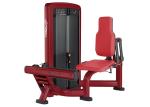 Gym Workout Muscle Strength Calf Extension Machine
