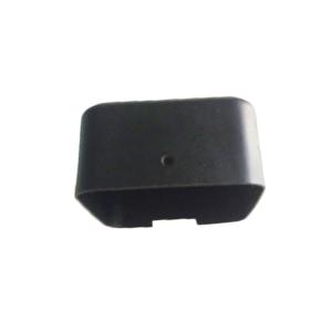 Quality 0.005mm Tolerance Deep Drawn Metal Parts Painting Powder Coated Aluminium wholesale