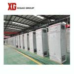 GGD-0.4 0.4kv Low Voltage Metal Enclosed Switchgear