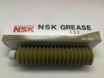 Best price for smt THK AFG Grease 70g 400g