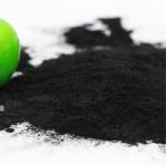 Cane Sugar Liquors Wood Based Activated Carbon For Medicine Purification
