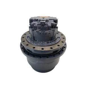 Quality Belparts Excavator Travel Motor R320LC-9 R330 Final Drive 31Q9-40031 31Q9-40010 31Q9-40011 For Hyundai wholesale