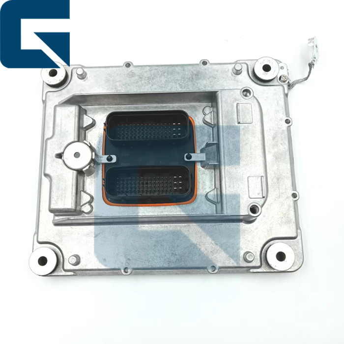 20995620 VOE20995620 Engine D13 Controller Unit ECU