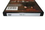 Free DHL Shipping@New Release HOT TV Series Power Season 3 Boxset Wholesale