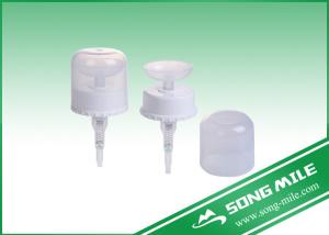 Quality 33/410 Nail Polish Remover Pump for Cosmetics wholesale