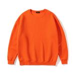 Factory Price Sweat Shirts Print Hoodie Sweatshirt for Men