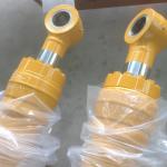 PC200-6 , PC200LC-6 arm cylinder,205-63-02521 , 205-63-02522 , 205-63-03121 ,