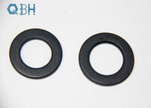 Quality DIN 6916 Round Flat Washer wholesale