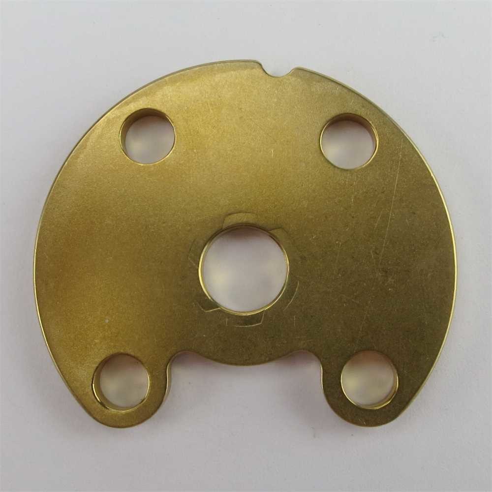 manufacture factory GT25 turbocharger turbo thrust bearing for turbo repair kits