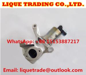 Quality SSANGYONG EGR VALVE ASSY 6651400660, 6651400560 wholesale