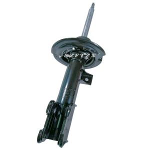 Quality 546512W200 546612W200 Front Auto Shock Absorbers Shock For Hyundai Santa Fe Kia wholesale