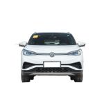 VW series promotion discount ID3 ID4 ID6 is lower than the lowest price in the