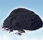 Eco Wood Pure Activated Charcoal Powder Wastewater Treatment / Air Purifiers
