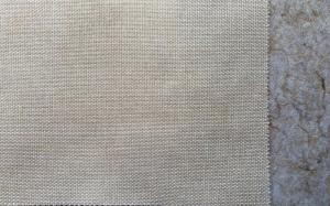 Quality High Temperature Water Resistant Wall Panels Without Any Glues Or Binders wholesale
