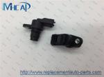 1319158 1920JH Camshaft Position Sensor Parts 6235685 6235715 55187973