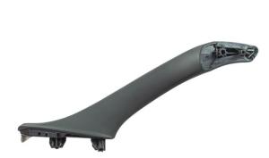 Quality BMW 51417225848 Auto Body Parts Door Handle wholesale