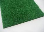 Indoor Green Flooring carpet tiles CFTG-30