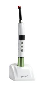 Quality Curing Light--JR-CL17 wholesale