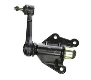Quality OEM Standard 45490-39335 Steering Idler Arm Fits Toyota 4 Runner Rustproof wholesale
