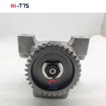 70MM Oil Pump 400915-00020 65.05100-6042 for DE12 DE12TIS D2366 Engine Spare