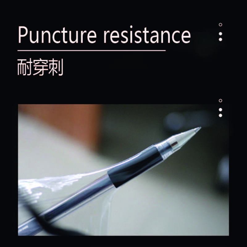 Plastic Film Clear Jumbo Mini LLD Packing Lamination Roll Stretch Shrink Wrap Plastic Rolls