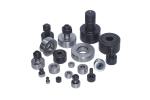 Cam followers and track rollers