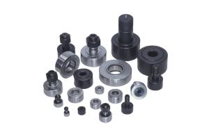 Quality Cam followers and track rollers wholesale
