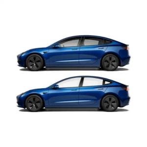 Quality Customized Pattern Glass Films for Remote Control Car Tint Pdlc Switchable Smart Film wholesale