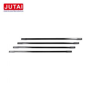 Quality Waterproof Safety Light Curtain Sensor Customizable Beams Residential Safety Monitoring wholesale