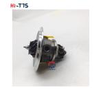 Turbo cartridge GT1749S 28230-41720 28230-41730 for Chrorus Bus 87Kw D4AL