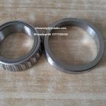 ST396415 ST-396415 ST 396415 automotive differential bearings imperial taper