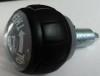 Plastic Pop Pins for Gym Equipment