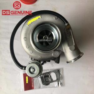 Quality 404R2KL1.0 wholesale