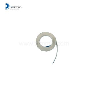 Quality 01750097621 Wincor ATM Clamping Cable wholesale