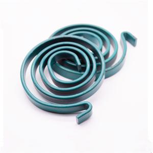 Quality ANSI Standard Spiral Torsion Spring wholesale