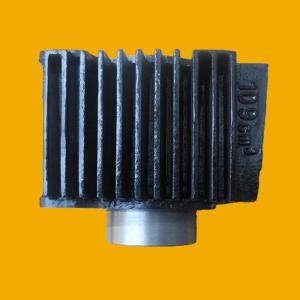 Quality OEM, High Quality Motorcycle for Dayang100 Wholesale wholesale