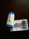 In Stock Handheld Ir Thermometer / Non Contact Infrared Digital Thermometer