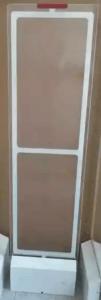 Quality ABNM AM01 EAS AM MONO SYSTEM wholesale