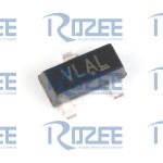CAT809ZTBI-GT3