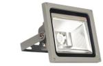 100W , 150W , 200W led flood light outdoor security lighting 90-120LM/W
