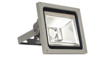 Quality 100W , 150W , 200W led flood light outdoor security lighting 90-120LM/W wholesale