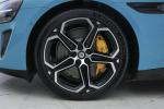 2024 Xiaomi SU7 EV Pure Electric Vehicle Xiaomi SU7 Pro Max AWD 4 Door 5 Seat