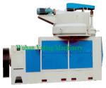 Low Temperature Coconut Presser Machine Cold Oil Presser For Plant
