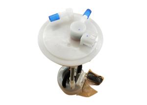 Quality 17040-JR50A Fuel Pump Assembly For Nissan Navara Pick - Up Truck 17040-JR40A wholesale
